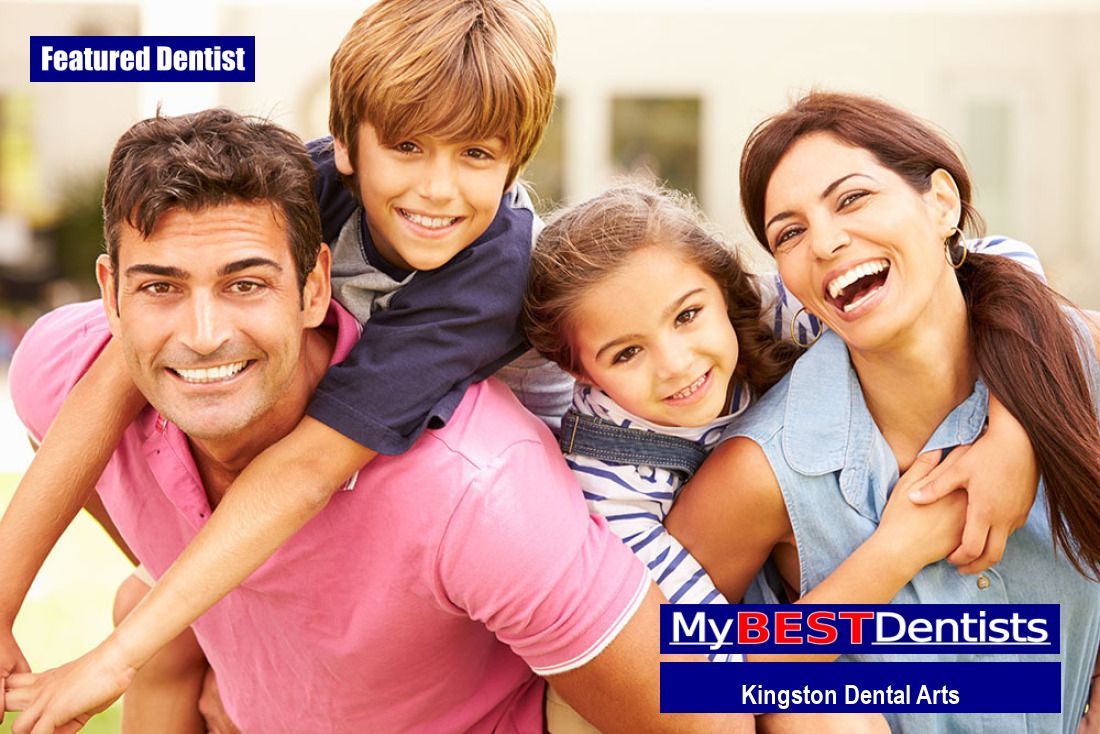 MyBESTDentists