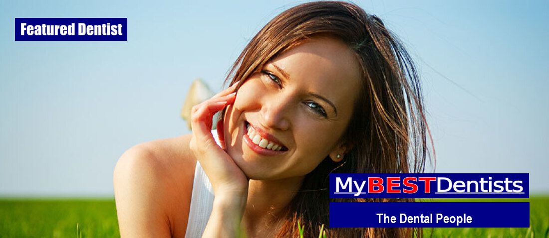 MyBESTDentists