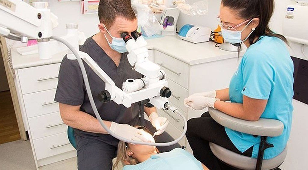 What Is Dental Coronectomy? My BEST Dentists Journal MyBestDentists