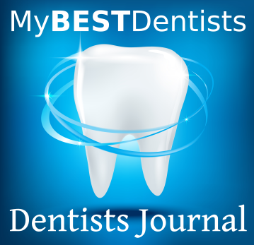 Dentists Journal